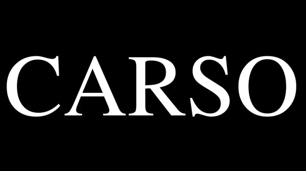 CARSO